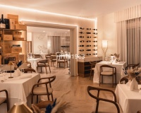 Wiederverkauf - apartment - Marbella - Elviria
