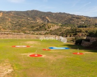 Wiederverkauf - apartment - Marbella - Elviria