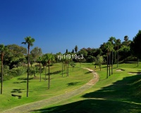 Wiederverkauf - apartment - Marbella - Elviria