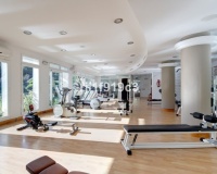 Wiederverkauf - apartment - Marbella - Elviria