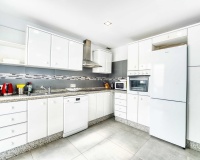 Wiederverkauf - apartment - Marbella - Elviria