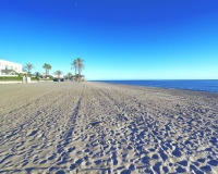 Wiederverkauf - apartment - Marbella - Elviria