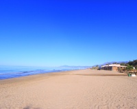 Wiederverkauf - apartment - Marbella - Elviria