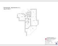 Wiederverkauf - apartment - Marbella - Elviria