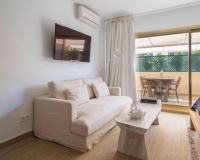 Wiederverkauf - apartment - Marbella - Elviria
