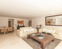 Wiederverkauf - apartment - Marbella - Elviria