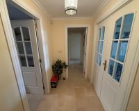 Wiederverkauf - apartment - Marbella - Elviria
