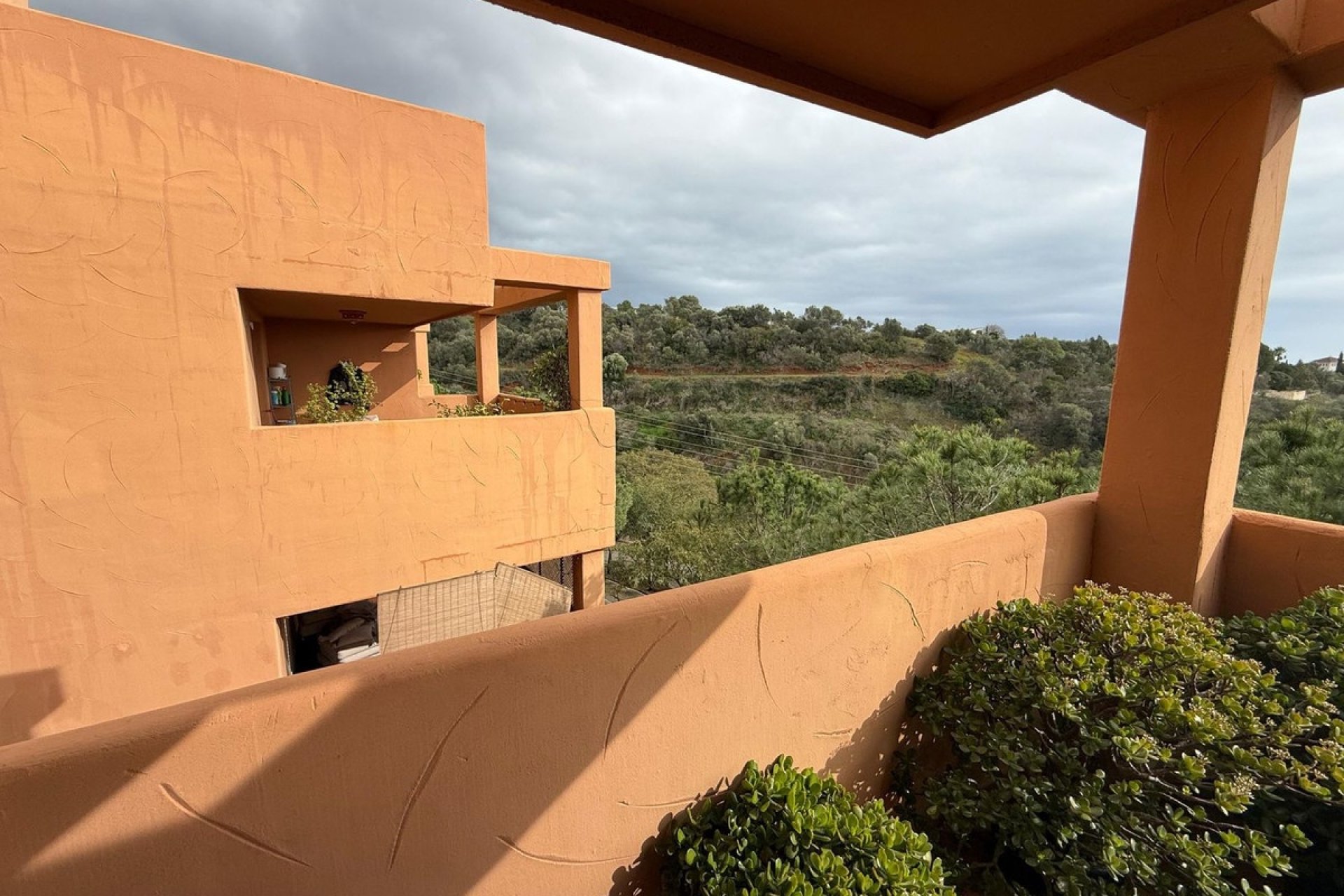 Wiederverkauf - apartment - Marbella - Elviria