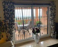 Wiederverkauf - apartment - Marbella - Elviria