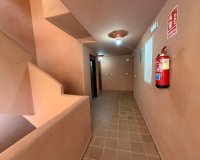 Wiederverkauf - apartment - Marbella - Elviria
