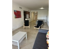 Wiederverkauf - apartment - Marbella - Elviria
