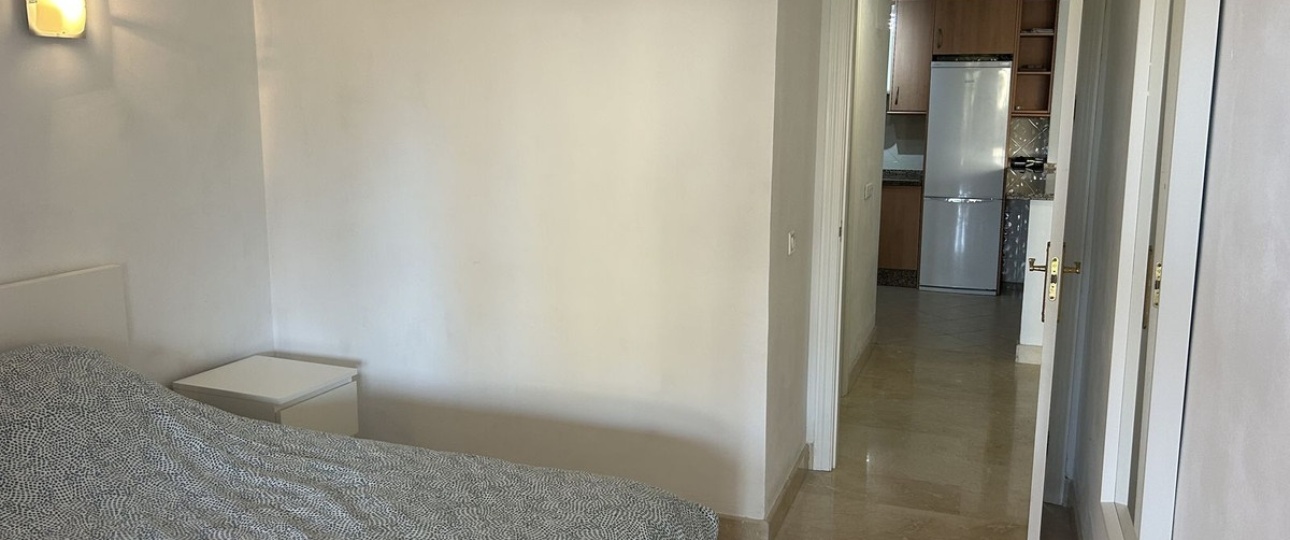 Wiederverkauf - apartment - Marbella - Elviria