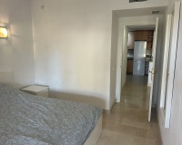 Wiederverkauf - apartment - Marbella - Elviria