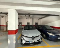 Wiederverkauf - apartment - Marbella - Elviria