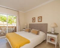 Wiederverkauf - apartment - Marbella - Elviria