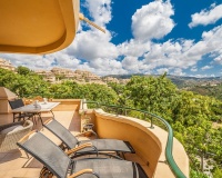 Wiederverkauf - apartment - Marbella - Elviria