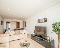 Wiederverkauf - apartment - Marbella - Elviria
