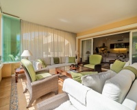 Wiederverkauf - apartment - Marbella - Elviria