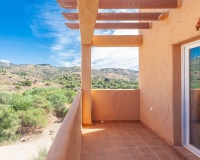 Wiederverkauf - apartment - Marbella - Elviria