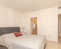 Wiederverkauf - apartment - Marbella - Elviria