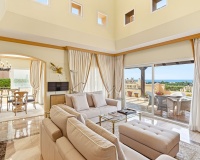 Wiederverkauf - apartment - Marbella - Elviria