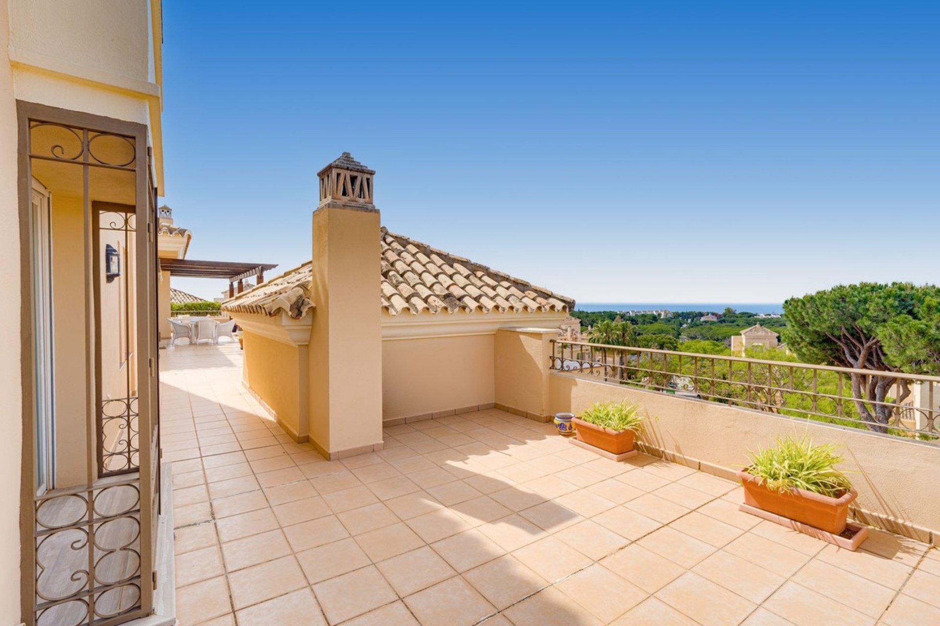 Wiederverkauf - apartment - Marbella - Elviria