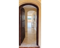 Wiederverkauf - apartment - Marbella - Elviria