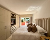 Wiederverkauf - apartment - Marbella - Elviria