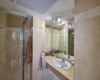 Wiederverkauf - apartment - Marbella - Elviria