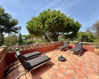 Wiederverkauf - apartment - Marbella - Elviria