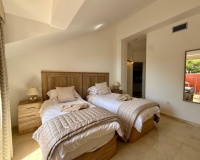 Wiederverkauf - apartment - Marbella - Elviria