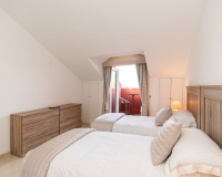 Wiederverkauf - apartment - Marbella - Elviria