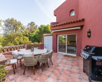 Wiederverkauf - apartment - Marbella - Elviria