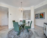 Wiederverkauf - apartment - Marbella - Elviria