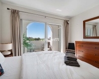 Wiederverkauf - apartment - Marbella - Elviria