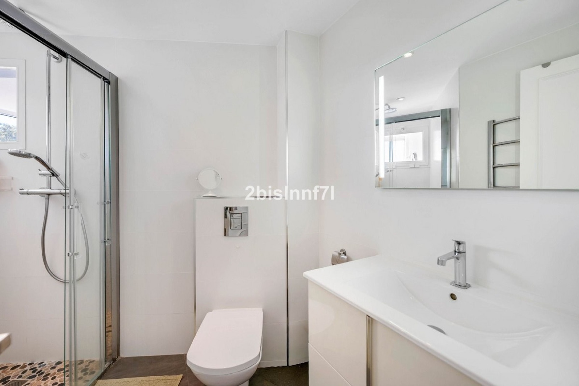 Wiederverkauf - apartment - Marbella - Elviria
