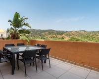 Wiederverkauf - apartment - Marbella - Elviria