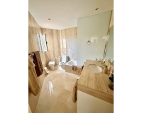 Wiederverkauf - apartment - Marbella - Elviria