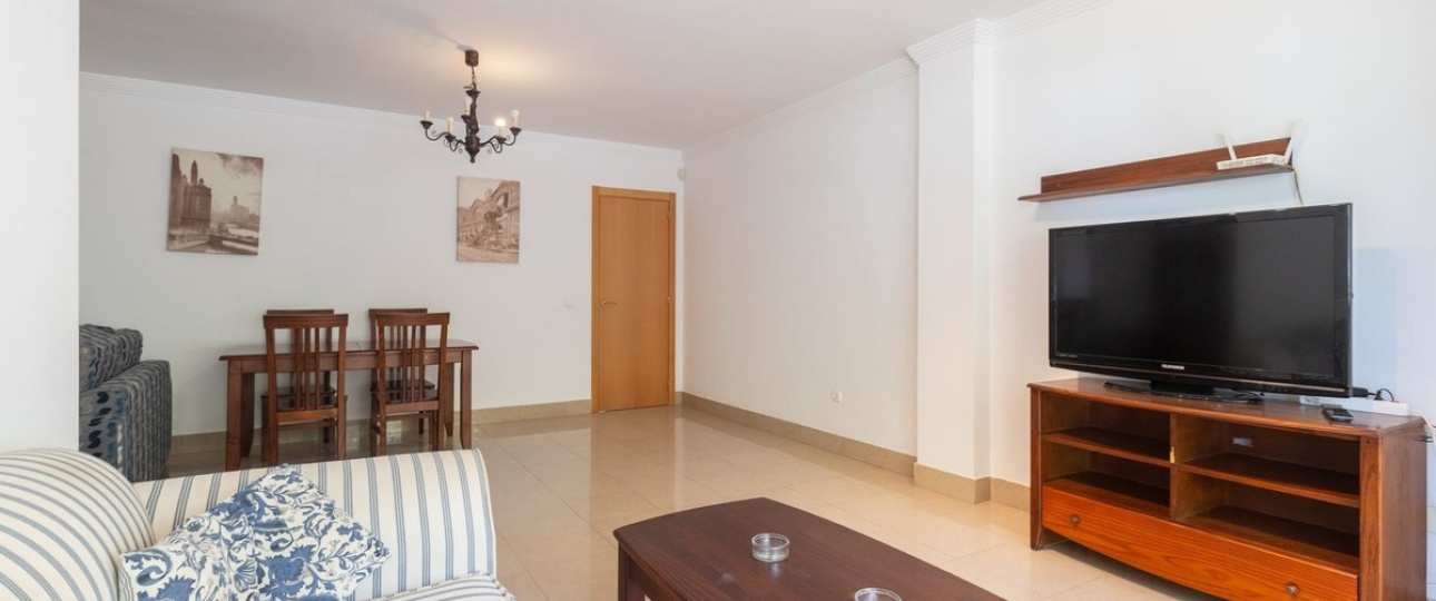 Wiederverkauf - apartment - Marbella - Elviria