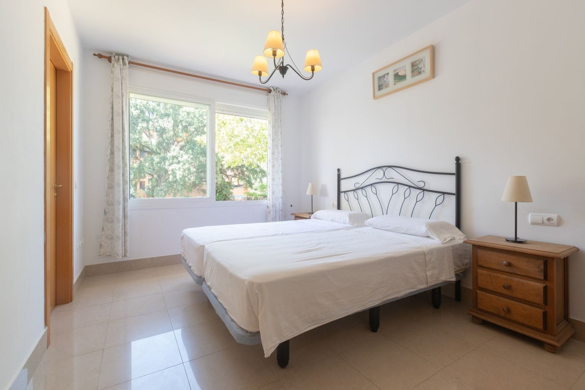 Wiederverkauf - apartment - Marbella - Elviria