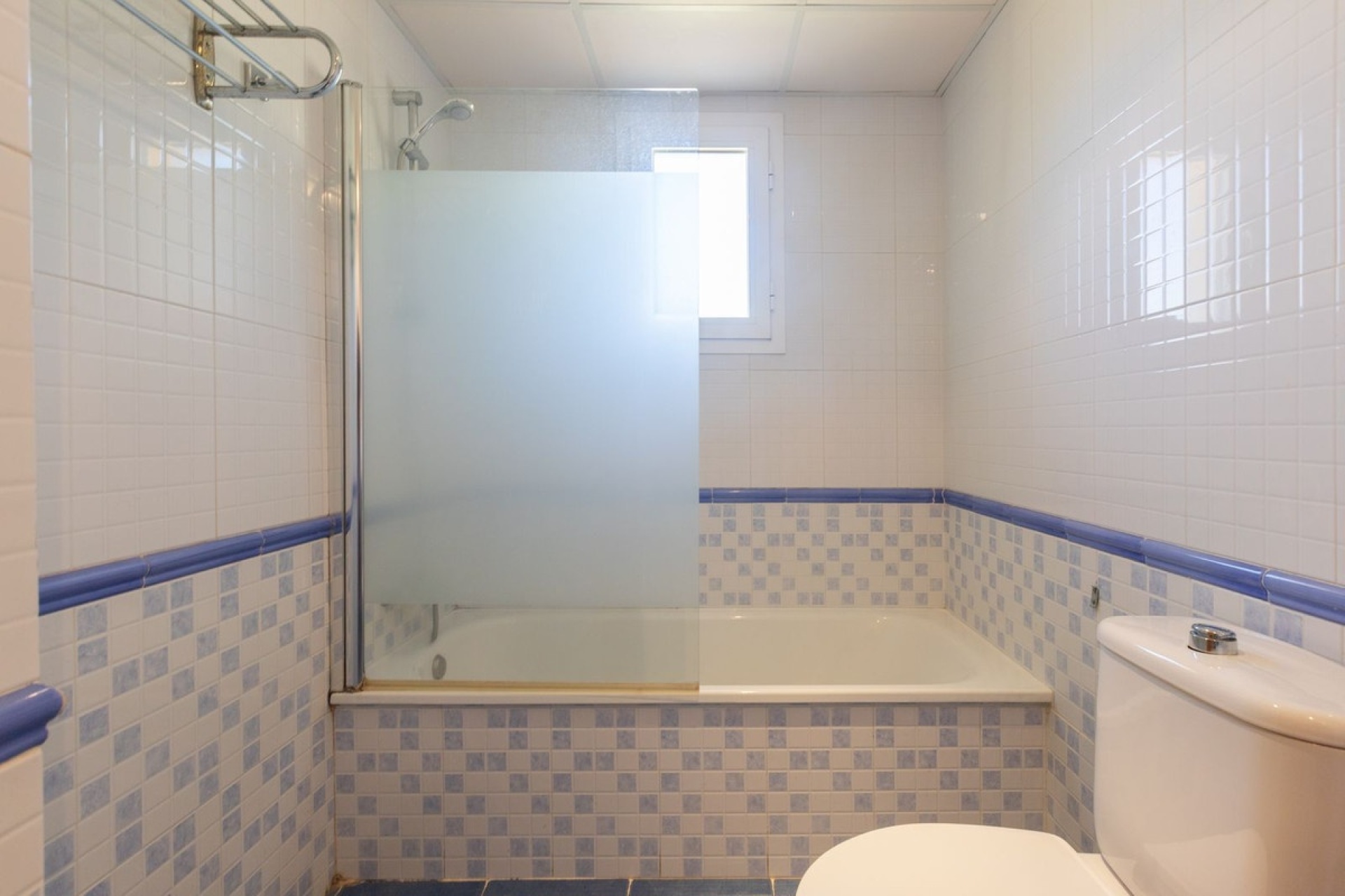Wiederverkauf - apartment - Marbella - Elviria