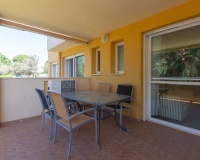 Wiederverkauf - apartment - Marbella - Elviria