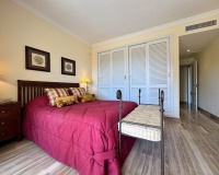 Wiederverkauf - apartment - Marbella - Elviria