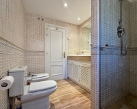 Wiederverkauf - apartment - Marbella - Elviria