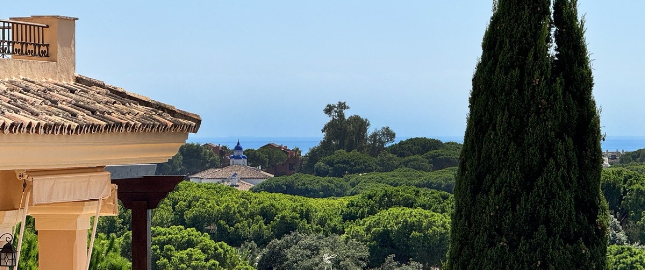 Wiederverkauf - apartment - Marbella - Elviria