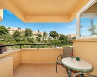 Wiederverkauf - apartment - Marbella - Elviria