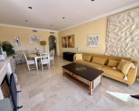 Wiederverkauf - apartment - Marbella - Elviria