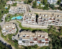 Wiederverkauf - apartment - Marbella - Elviria
