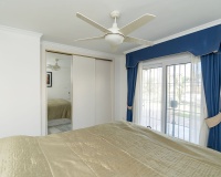 Wiederverkauf - apartment - Marbella - Elviria