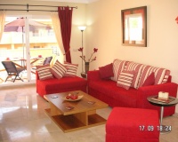 Wiederverkauf - apartment - Marbella - Elviria